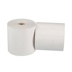 Χαρτοταινία Θερμική 57x30mm Ρολό 9 Μέτρα (5005730) (ARL5005730)