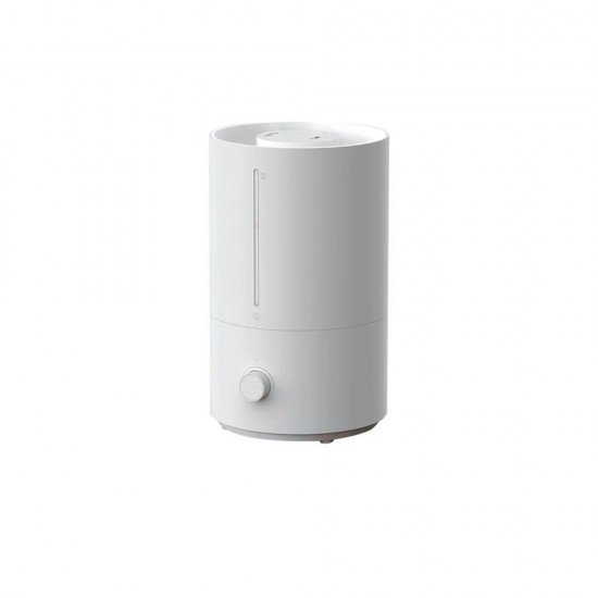 Xiaomi Mi Smart 2 Lite Υγραντήρας (BHR6605EU) (XIABHR6605EU) Xiaomi Mi Smart 2 Lite Υγραντήρας (BHR6605EU) (XIABHR6605EU)