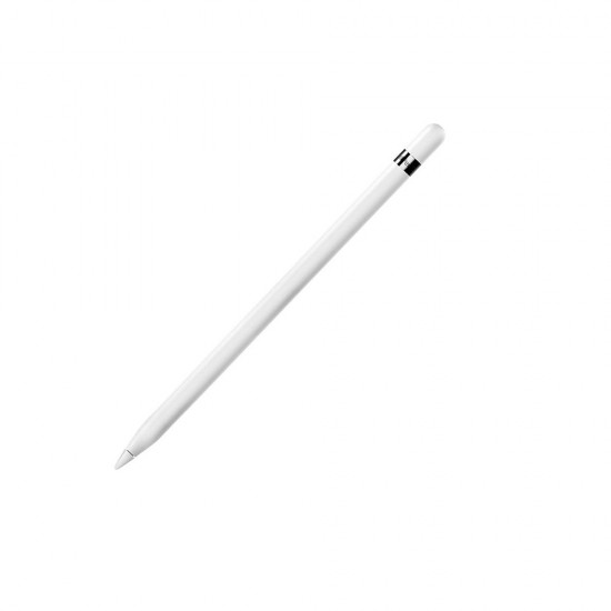 Apple Pencil 1st Generation (MQLY3ZM/A) (APPMQLY3ZMA)