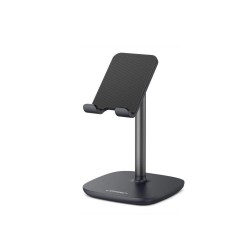 Ugreen Adjustable Telephone Stand 4''-7.9'' (60324) (UGR60324)