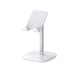 Ugreen Adjustable Telephone Stand 4''-7.9'' (60343) (UGR60343)