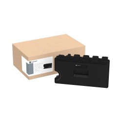 Lexmark 170K Pages Waste Container (CS730, CS735, CX730, CX735) (71C0W00) (LEX71C0W00) Lexmark 170K Pages Waste Container (CS730, CS735, CX730, CX735) (71C0W00) (LEX71C0W00)