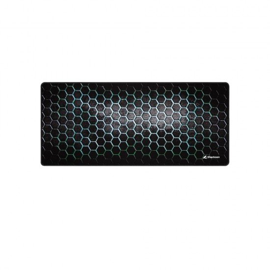 Sharkoon Skiller SGP30 Gaming Mouse Pad XXL 900mm Mesh (29161266) (SHR29161266) Sharkoon Skiller SGP30 Gaming Mouse Pad XXL 900mm Mesh (29161266) (SHR29161266)
