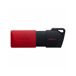 Kingston Dataraveler Exodia M 128GB USB 3.2 Gen 1 (DTXM/128GB) (KINDTXM/128GB) Kingston Dataraveler Exodia M 128GB USB 3.2 Gen 1 (DTXM/128GB) (KINDTXM/128GB)