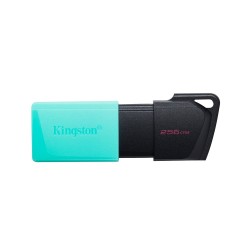 Kingston Dataraveler Exodia M 256GB USB 3.2 Gen 1 (DTXM/256GB) (KINDTXM/256GB) Kingston Dataraveler Exodia M 256GB USB 3.2 Gen 1 (DTXM/256GB) (KINDTXM/256GB)