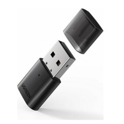 Ugreen CM390 USB Bluetooth 5.0 Adapter (80889) (UGR80889) Ugreen CM390 USB Bluetooth 5.0 Adapter (80889) (UGR80889)