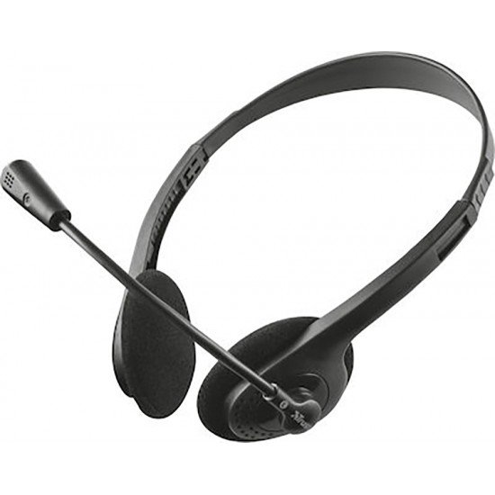 Trust Chat Headset (24659) (TRS24659)