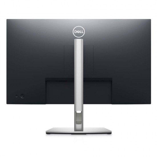 DELL P2723D IPS QHD Ergonomic Monitor 27 DELL P2723D IPS QHD Ergonomic Monitor 27