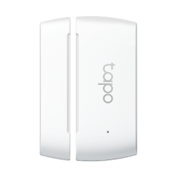 TP-LINK Tapo Smart Door-Window Sensor (TAPO T110) (TPT110)