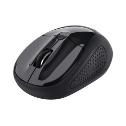 Trust Wireless Optical Mouse (24658) (TRS24658) Trust Wireless Optical Mouse (24658) (TRS24658)