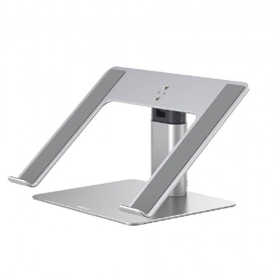 Baseus Laptop stand  11-17