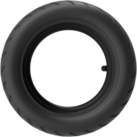 Xiaomi Tyre Pneumatic για M365, Mi Pro,Pro2,Essential,Scooter 3, 3 Lite (BHR6444EU) (XIABHR6444EU) Xiaomi Tyre Pneumatic για M365, Mi Pro,Pro2,Essential,Scooter 3, 3 Lite (BHR6444EU) (XIABHR6444EU)