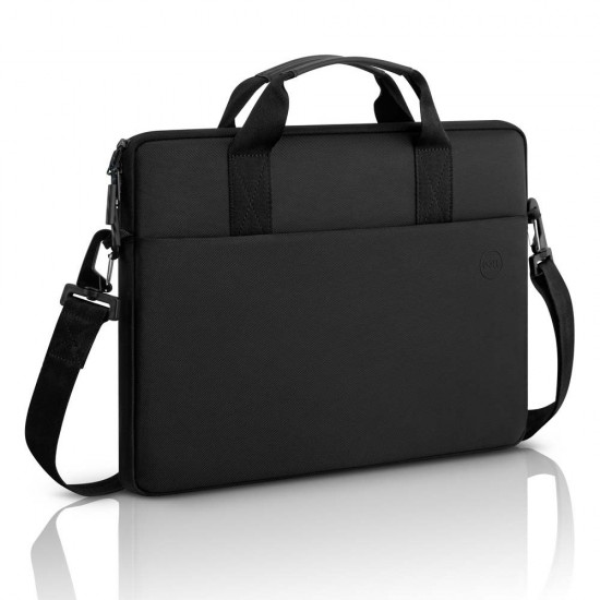 Dell EcoLoop Αδιάβροχη Θήκη για Laptop 16