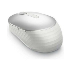 Dell Ποντίκι Premier MS7421W Wireless White (570-ABLO) (DEL570-ABLO) Dell Ποντίκι Premier MS7421W Wireless White (570-ABLO) (DEL570-ABLO)