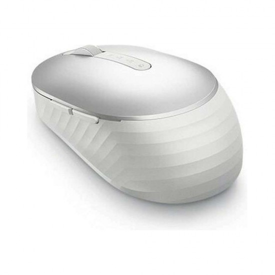 Dell Ποντίκι Premier MS7421W Wireless White (570-ABLO) (DEL570-ABLO) Dell Ποντίκι Premier MS7421W Wireless White (570-ABLO) (DEL570-ABLO)