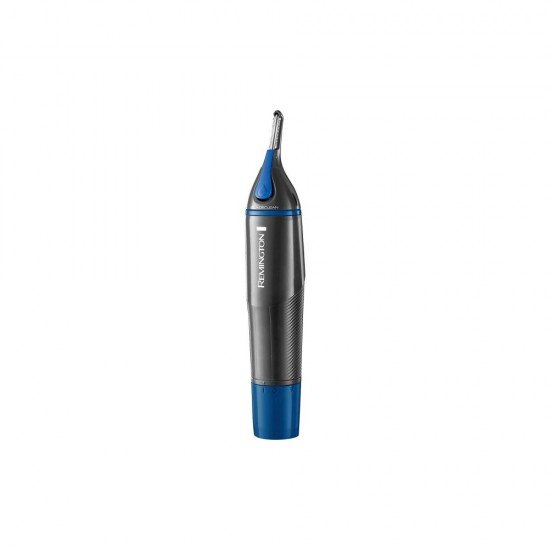 Remington Trimmer Μηχανή (NE3850) (REMNE3850) Remington Trimmer Μηχανή (NE3850) (REMNE3850)