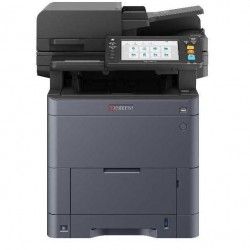 KYOCERA TASKalfa MA3500ci Color Laser MFP (1102Z63NL0) (KYOMA3500CI) KYOCERA TASKalfa MA3500ci Color Laser MFP (1102Z63NL0) (KYOMA3500CI)