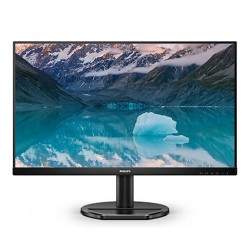 PHILIPS 242S9AL VA FHD Monitor 24