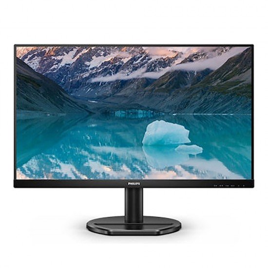 PHILIPS 242S9AL VA FHD Monitor 24 PHILIPS 242S9AL VA FHD Monitor 24
