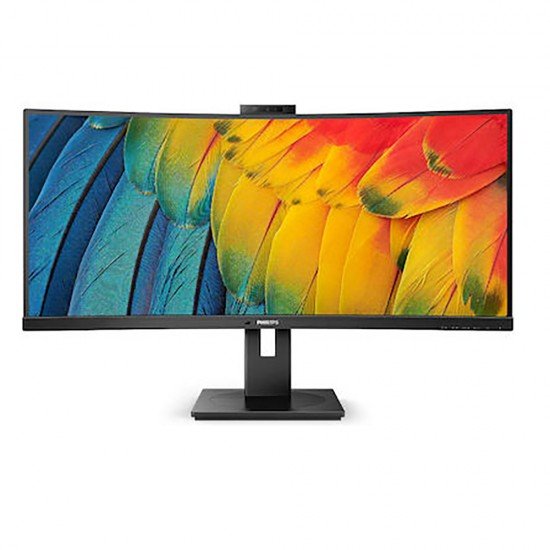 PHILIPS 40B1U5600 Ultrawide QHD HDR Monitor 40 PHILIPS 40B1U5600 Ultrawide QHD HDR Monitor 40