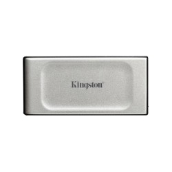 Kingston XS2000 USB-C Εξωτερικός SSD 4TB 1.8 Kingston XS2000 USB-C Εξωτερικός SSD 4TB 1.8