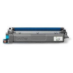 Toner Brother TN-248C Cyan (TN-248C) (BRO-TN-248C) Toner Brother TN-248C Cyan (TN-248C) (BRO-TN-248C)