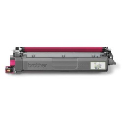 Toner Brother TN-248XLM Magenta (TN-248XLM) (BRO-TN-248XLM) Toner Brother TN-248XLM Magenta (TN-248XLM) (BRO-TN-248XLM)