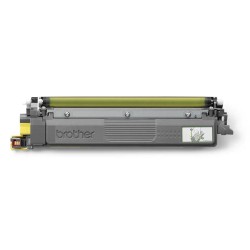 Toner Brother TN-248Y Yellow (TN-248Y) (BRO-TN-248Y) Toner Brother TN-248Y Yellow (TN-248Y) (BRO-TN-248Y)