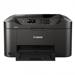 Canon MAXIFY MB2150 Multifunction Printer (0959C009) (CANMB2150) Canon MAXIFY MB2150 Multifunction Printer (0959C009) (CANMB2150)