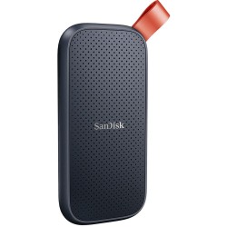 Sandisk Portable SSD USB 3.2 1TB 2.5 Sandisk Portable SSD USB 3.2 1TB 2.5