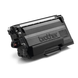 Toner Brother TN-3600XL Black (TN-3600XL) (BRO-TN-3600XL) Toner Brother TN-3600XL Black (TN-3600XL) (BRO-TN-3600XL)