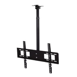 AxRed CineMaX Βάση Οροφής Τηλεόρασης 32″-70″ (11213) (AXCINEMAX) AxRed CineMaX Βάση Οροφής Τηλεόρασης 32″-70″ (11213) (AXCINEMAX)