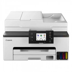 Canon MAXIFY GX2040 Business InkTank MFP (6171C007AA) (CANGX2040) Canon MAXIFY GX2040 Business InkTank MFP (6171C007AA) (CANGX2040)