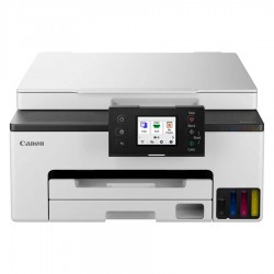 Canon MAXIFY GX1040 Business InkTank MFP (6169C007AA) (CANGX1040) Canon MAXIFY GX1040 Business InkTank MFP (6169C007AA) (CANGX1040)