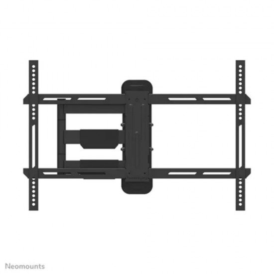 Neomounts Monitor/TV Wall Mount Full Motion 40''-65'' (NEOWL40-550BL16) Neomounts Monitor/TV Wall Mount Full Motion 40''-65'' (NEOWL40-550BL16)