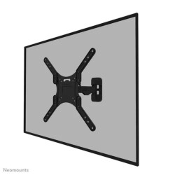 Neomounts Monitor/TV Wall Mount Full Motion 32''-55'' (NEOWL40-540BL14) Neomounts Monitor/TV Wall Mount Full Motion 32''-55'' (NEOWL40-540BL14)