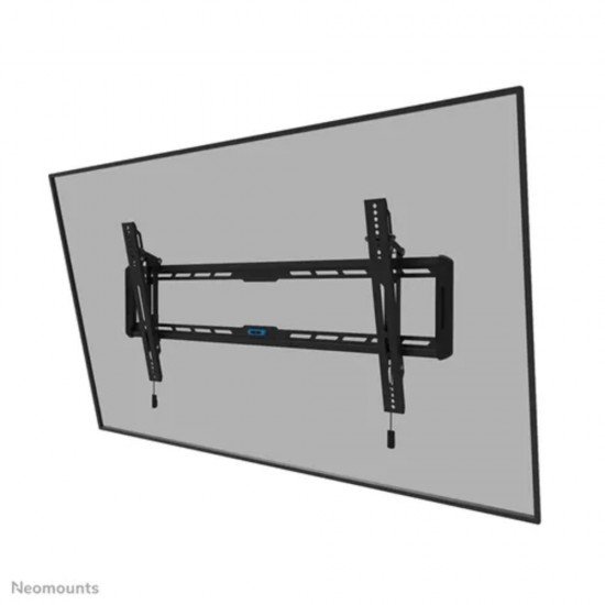 Neomounts Monitor/TV Wall Mount Tilt 43''-86'' (NEOWL35-550BL18) Neomounts Monitor/TV Wall Mount Tilt 43''-86'' (NEOWL35-550BL18)