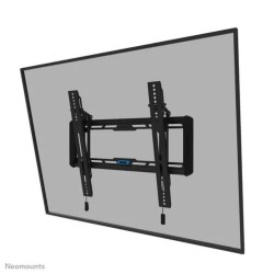 Neomounts Monitor/TV Wall Mount Tilt 32''-65'' (NEOWL35-550BL14) Neomounts Monitor/TV Wall Mount Tilt 32''-65'' (NEOWL35-550BL14)
