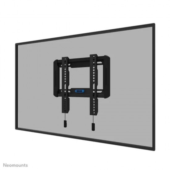 Neomounts Monitor/TV Wall Mount Fixed 24''-55'' (NEOWL30-550BL12) Neomounts Monitor/TV Wall Mount Fixed 24''-55'' (NEOWL30-550BL12)