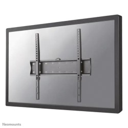 Neomounts Monitor/TV Wall Mount Fixed 32''-55'' (NEOFPMA-W300BLACK) Neomounts Monitor/TV Wall Mount Fixed 32''-55'' (NEOFPMA-W300BLACK)