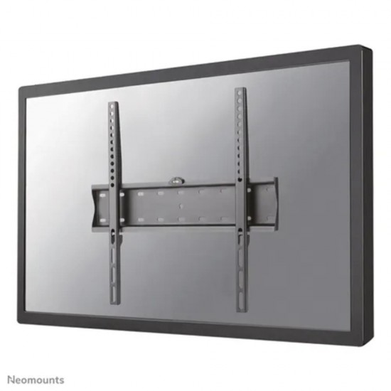 Neomounts Monitor/TV Wall Mount Fixed 32''-55'' (NEOFPMA-W300BLACK) Neomounts Monitor/TV Wall Mount Fixed 32''-55'' (NEOFPMA-W300BLACK)