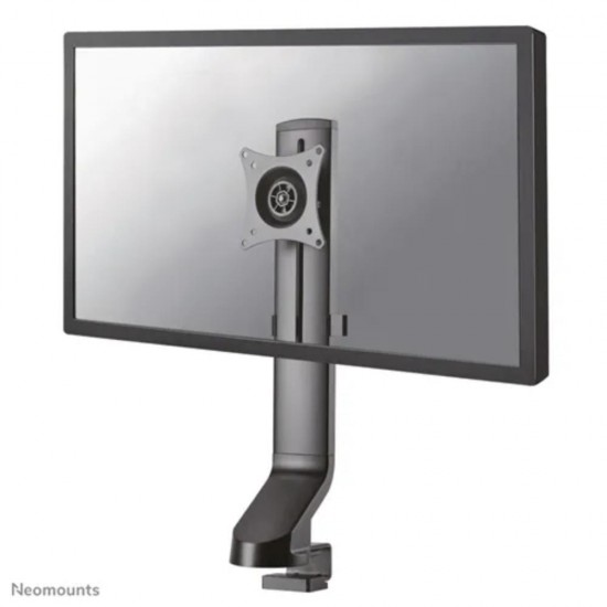 Neomounts Monitor Arm Desk Mount 10''-32'' (NEOFPMA-D860BLACK) Neomounts Monitor Arm Desk Mount 10''-32'' (NEOFPMA-D860BLACK)
