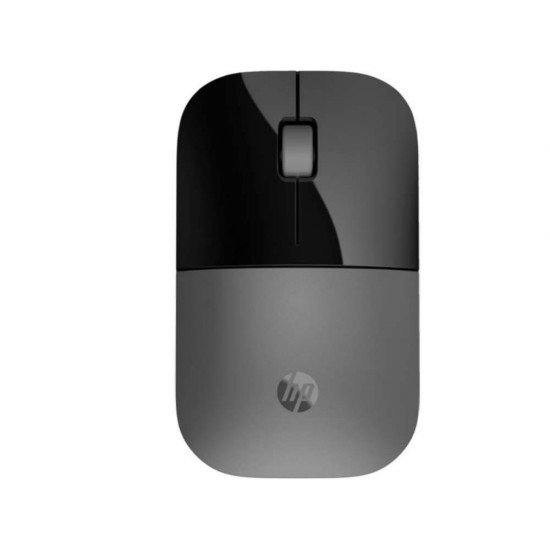 HP Z3700 Dual Silver Wireless & Bluetooth Mouse (758A9AA) (HP758A9AA) HP Z3700 Dual Silver Wireless & Bluetooth Mouse (758A9AA) (HP758A9AA)