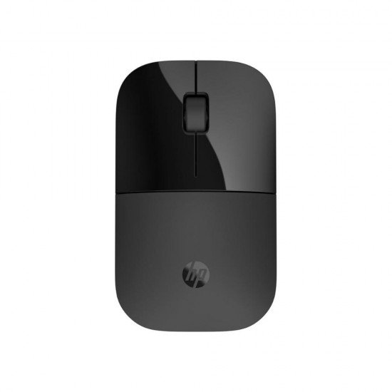 HP Z3700 Dual Black Wireless & Bluetooth Mouse (758A8AA) (HP758A8AA) HP Z3700 Dual Black Wireless & Bluetooth Mouse (758A8AA) (HP758A8AA)