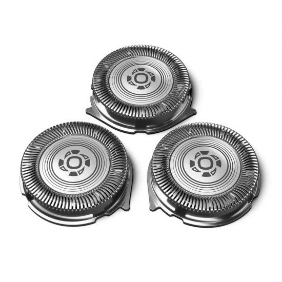 Philips Ανταλλακτικό για Ξυριστικές Μηχανές (SH30/50) (PHISH30-50)