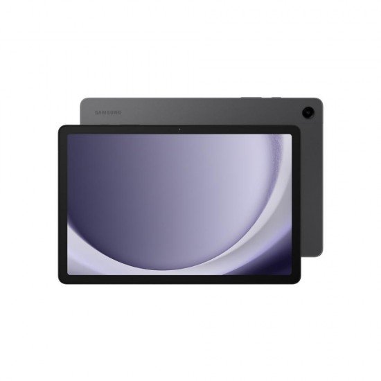 Samsung Galaxy A9+ X210 11'' 4GB / 64GB Graphite (SM-X210NZAAEUE) (SAMSM-X210NZAAEUE) Samsung Galaxy A9+ X210 11'' 4GB / 64GB Graphite (SM-X210NZAAEUE) (SAMSM-X210NZAAEUE)
