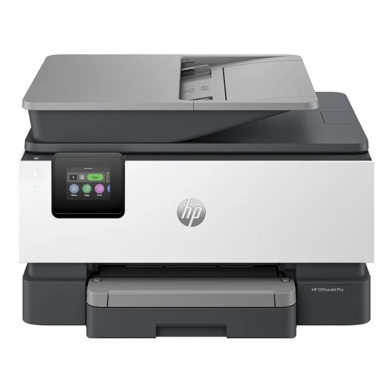 HP OfficeJet Pro 9120e Wireless All-in-One (403X8B) (HP403X8B)