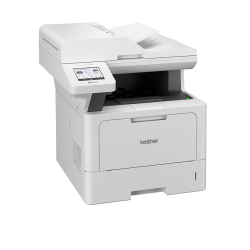 BROTHER MFC-L5710DW Laser Multifunction Printer (BROMFCL5710DW)