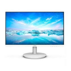 PHILIPS V Line 241V8AW FHD VA Monitor 24