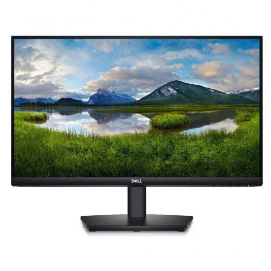 DELL E2424HS FHD Ergonomic VA Monitor 24'' with speakers (210-BGPJ) (DELE2424HS)